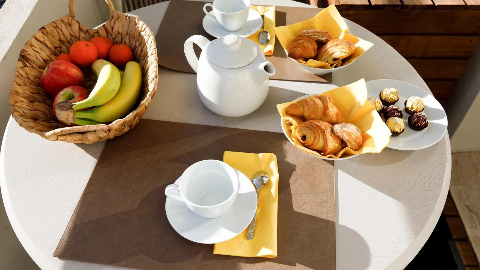 Le Palais Royal Elegant Confortable -Balcon 100 Metres Croisette Cannes Apartment